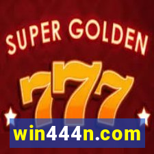 win444n.com