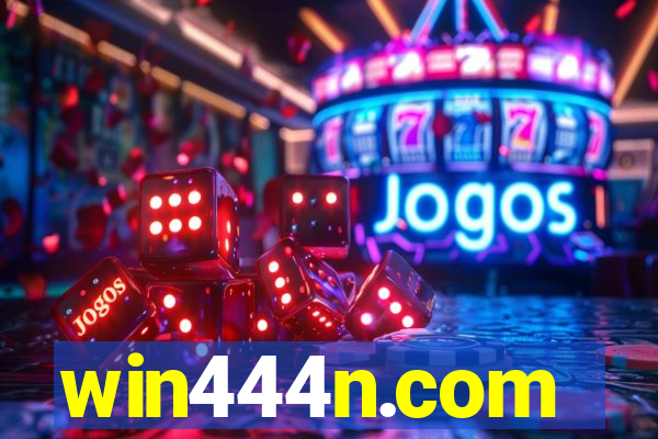 win444n.com