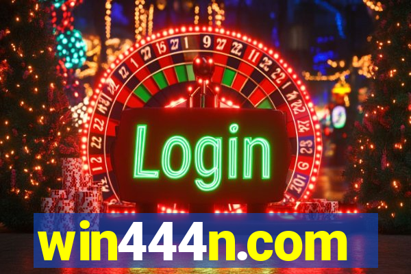 win444n.com