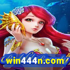 win444n.com