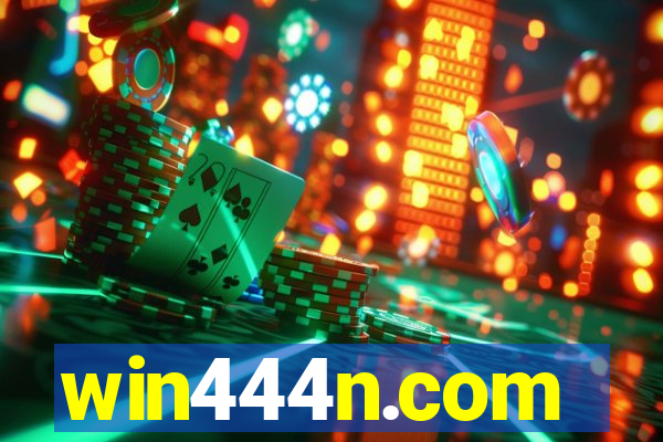 win444n.com