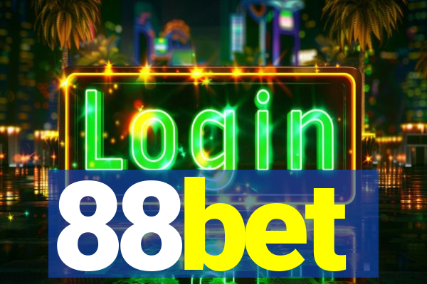 88bet