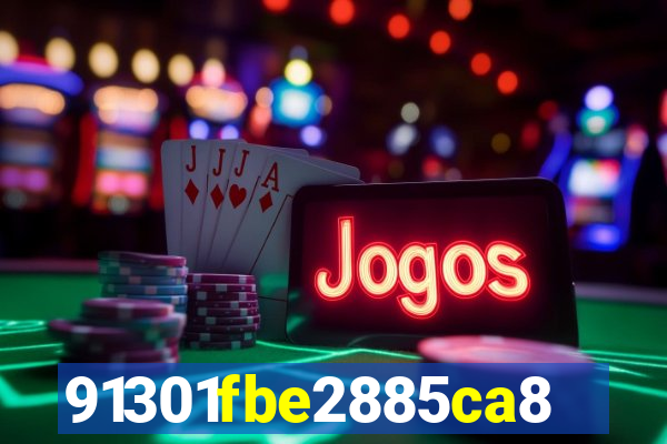 559bet plataforma