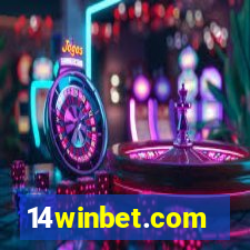 14winbet.com