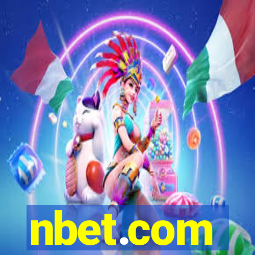 nbet.com