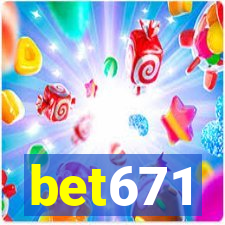 bet671