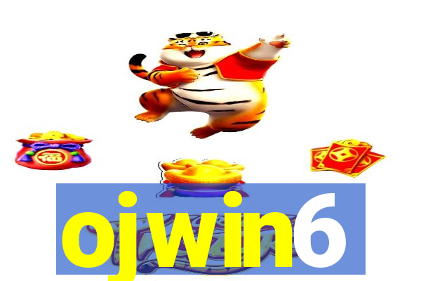 ojwin6