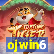 ojwin6