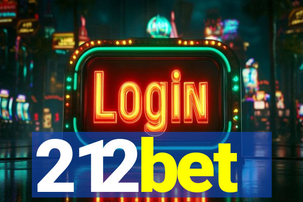 212bet