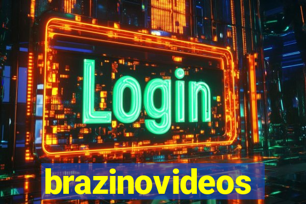 brazinovideos