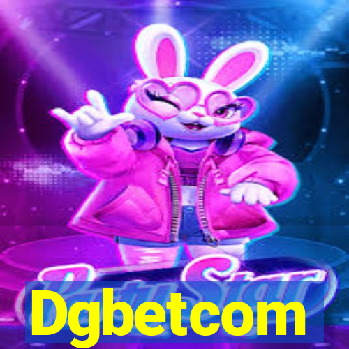 Dgbetcom