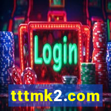 tttmk2.com