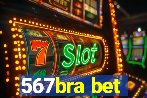 567bra bet