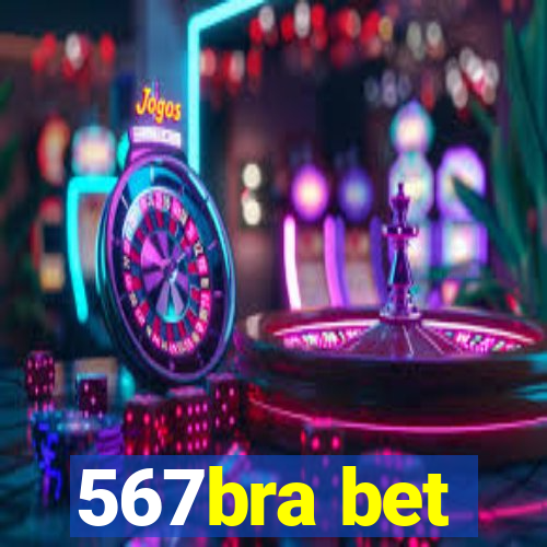 567bra bet