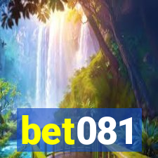 bet081