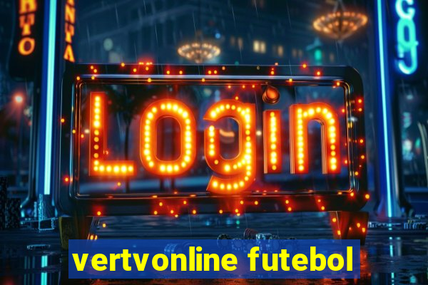 vertvonline futebol