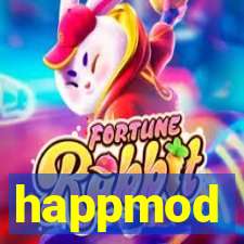 happmod