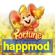 happmod