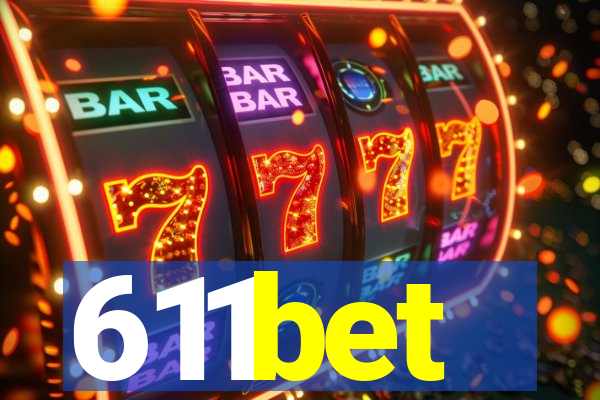 611bet