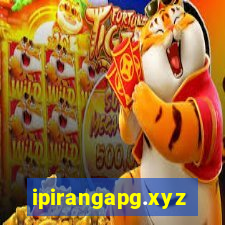 ipirangapg.xyz