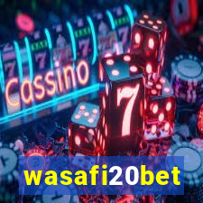 wasafi20bet