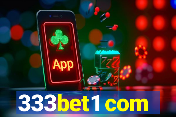 333bet1 com