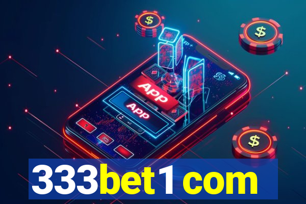 333bet1 com