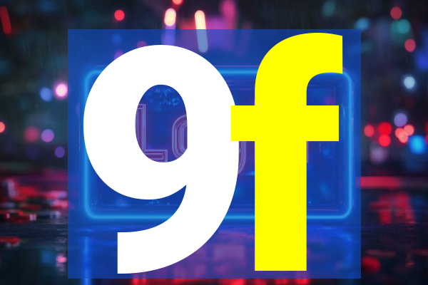 9f