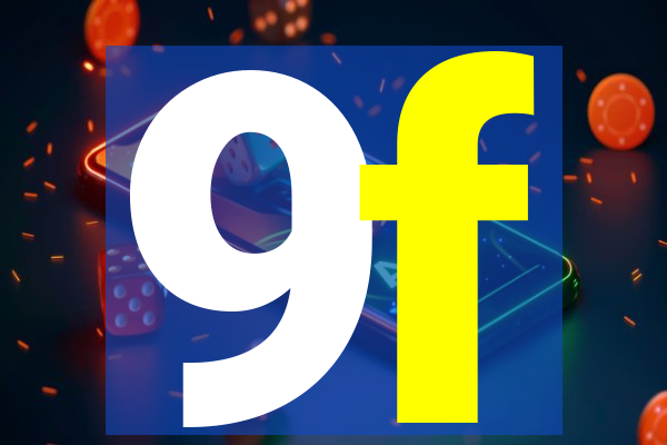 9f