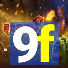 9f