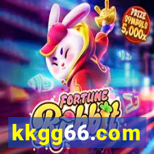 kkgg66.com