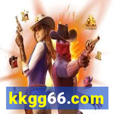 kkgg66.com