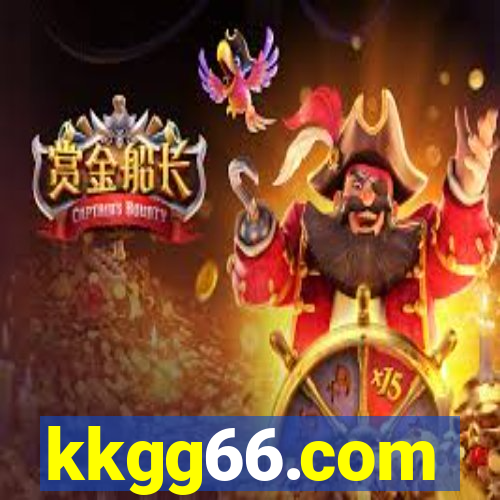 kkgg66.com