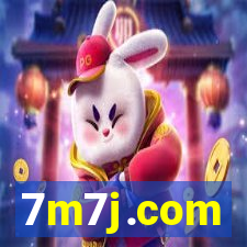 7m7j.com