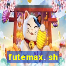 futemax. sh