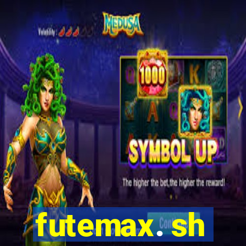 futemax. sh