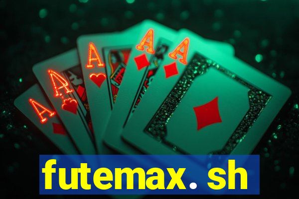 futemax. sh