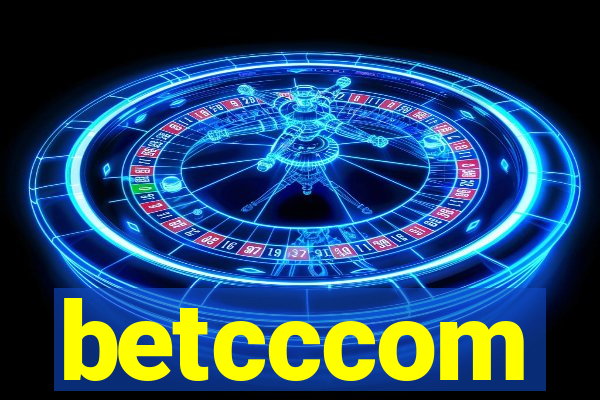 betcccom