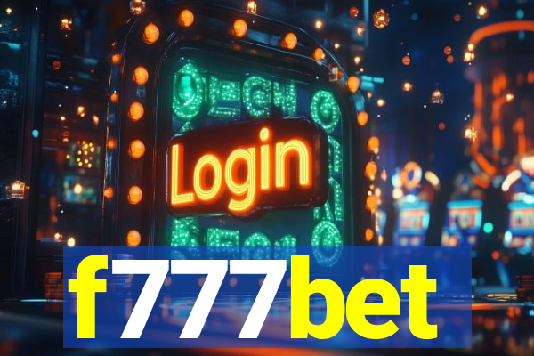 f777bet