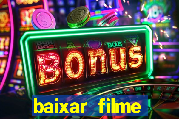 baixar filme interestelar dublado mp4