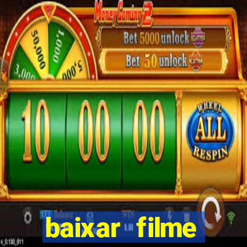 baixar filme interestelar dublado mp4