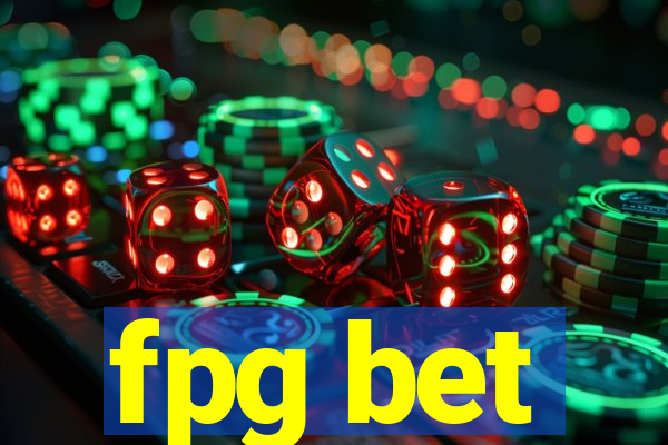 fpg bet