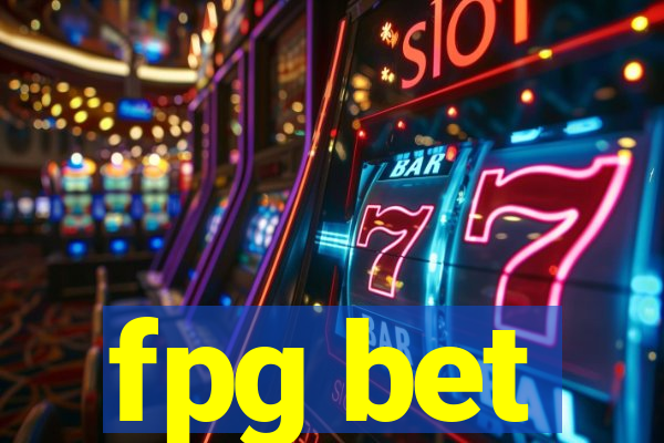 fpg bet