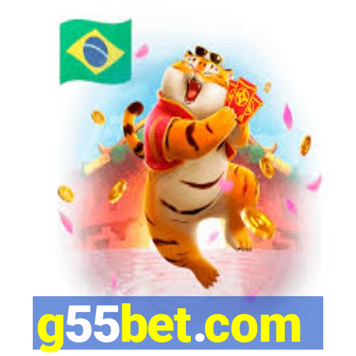 g55bet.com