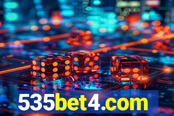 535bet4.com