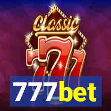 777bet