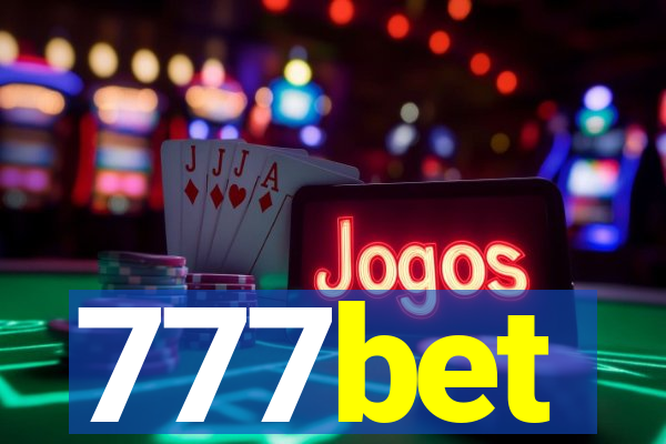 777bet