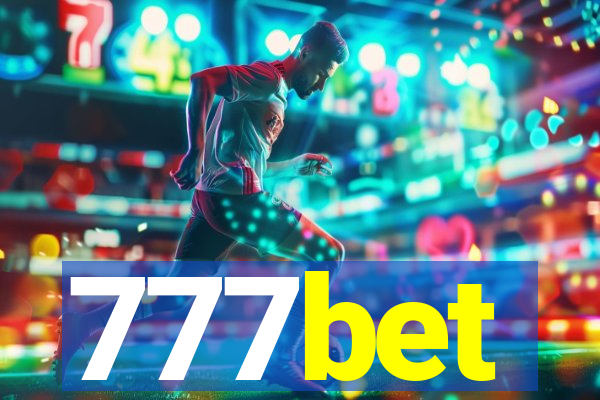 777bet