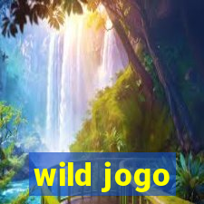 wild jogo