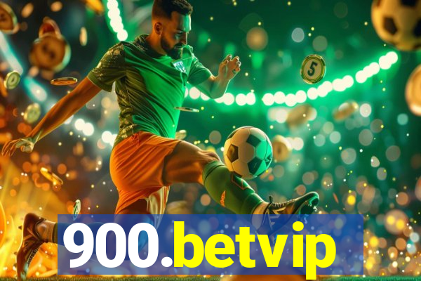 900.betvip